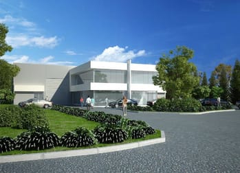 Unit 1/56-58 Micro Circuit Dandenong VIC 3175 - Image 3