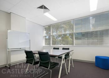 G.07/25 Solent Cct Baulkham Hills NSW 2153 - Image 1