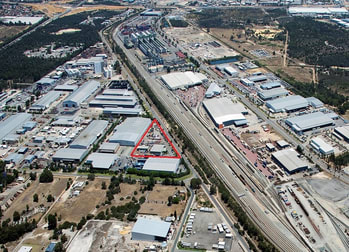 415 Dundas Road Forrestfield WA 6058 - Image 2