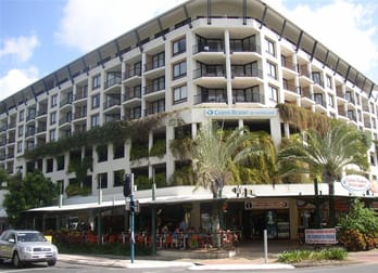 55-57 The Esplanade Cairns QLD 4870 - Image 1