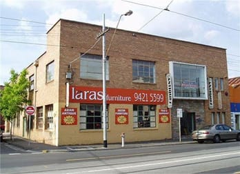 1 Level Abbotsford VIC 3067 - Image 1