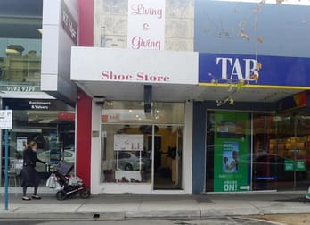 105 Church Street Brighton VIC 3186 - Image 1