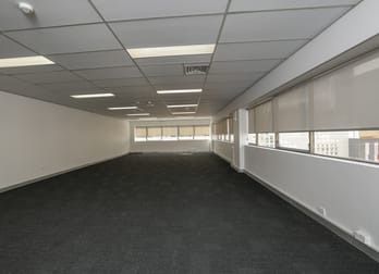 Level 9/490 Upper Edward Street Spring Hill QLD 4000 - Image 3
