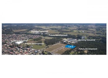 Lot 5 Money Place Rouse Hill NSW 2155 - Image 2