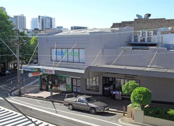 Suite 1/2B Clarke Street Crows Nest NSW 2065 - Image 3