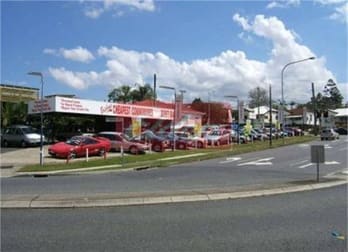 Coorparoo QLD 4151 - Image 1