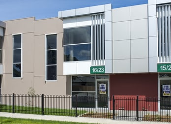 16/23 Heyington Avenue Thomastown VIC 3074 - Image 1