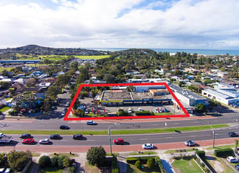 2b/1442-1444 Pittwater Road North Narrabeen NSW 2101 - Image 1