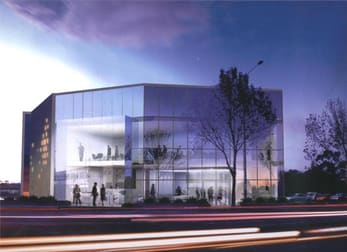 1st Floor/278-280 Sir Donald Bradman Drive Cowandilla SA 5033 - Image 1