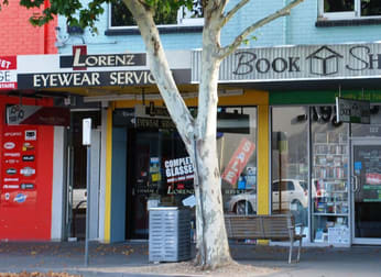 124 High Street Shepparton VIC 3630 - Image 1