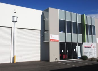 Unit 34/22-30 Wallace Avenue Point Cook VIC 3030 - Image 1