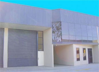 2/40-42 Bessemer Street Blacktown NSW 2148 - Image 1