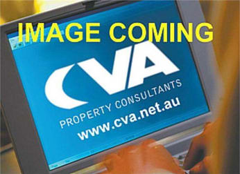 14-16 Mallett Road Tullamarine VIC 3043 - Image 1