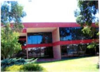 7 Senna Rd Wingfield SA 5013 - Image 1
