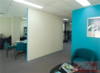 3/90 Vulture Street West End QLD 4101 - Image 2