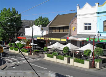 Suite 1/2B Clarke Street Crows Nest NSW 2065 - Image 2