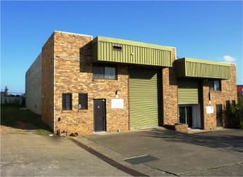 4/6 Johnson Street Rutherford NSW 2320 - Image 1