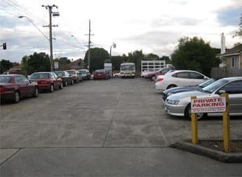 68 Lexton Road Box Hill VIC 3128 - Image 2