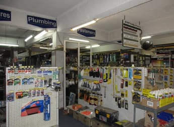 Shop/52 Burwood Road Burwood NSW 2134 - Image 3