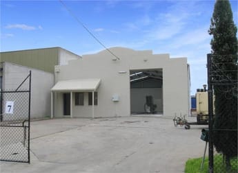 7 Dendle Street Grovedale VIC 3216 - Image 1