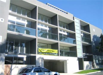 417 Military Road Mosman NSW 2088 - Image 1