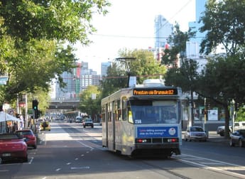 1/183 Bank Street South Melbourne VIC 3205 - Image 3