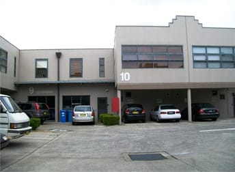 Alexandria NSW 2015 - Image 1