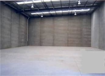 Click to view all images Glendenning NSW 2761 - Image 2