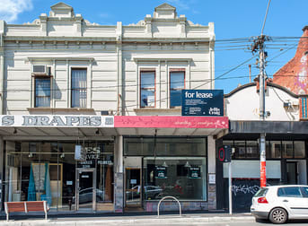 226 High Street Northcote VIC 3070 - Image 1