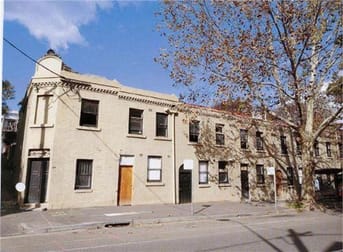 244 Riley Street Surry Hills NSW 2010 - Image 2