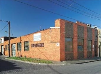 51 Appleton Street Richmond VIC 3121 - Image 1