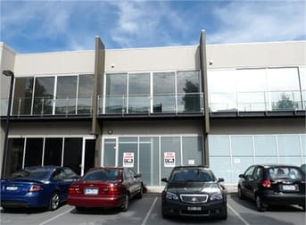 P133/15 Hall Street/Turner Street Port Melbourne VIC 3207 - Image 1
