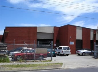 127 Mcewan Road Heidelberg West VIC 3081 - Image 1