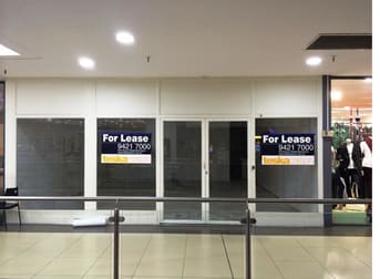 Shop 16/89 Manningham Road, Bulleen Plaza Bulleen VIC 3105 - Image 1