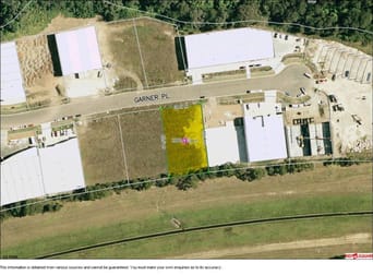 Ingleburn NSW 2565 - Image 1