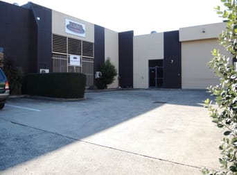 7/17-25 Kinder Street Campbellfield VIC 3061 - Image 1