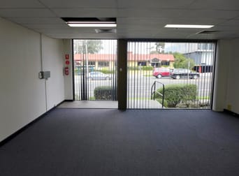 861 Doncaster Road Doncaster VIC 3108 - Image 3