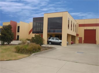 10-12 Endeavour Way Braeside VIC 3195 - Image 1