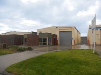 110 Herald Street Cheltenham VIC 3192 - Image 1