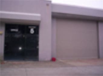 5/3 Hi Tech Pl Rowville VIC 3178 - Image 2