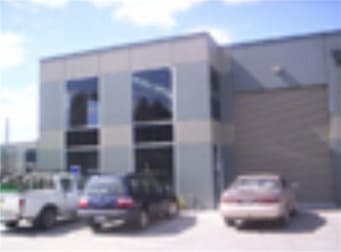 Bayswater VIC 3153 - Image 2