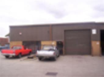 Bayswater VIC 3153 - Image 2