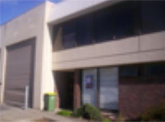 4/143-145 Canterbury Road Kilsyth VIC 3137 - Image 2