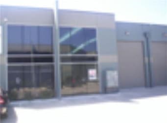 Bayswater VIC 3153 - Image 1