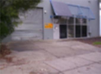 Bayswater VIC 3153 - Image 2