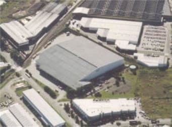 Warehouse 1, 56A Anzac Street Chullora NSW 2190 - Image 1