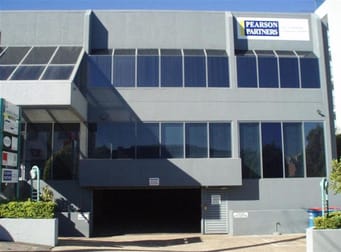 South Brisbane QLD 4101 - Image 1