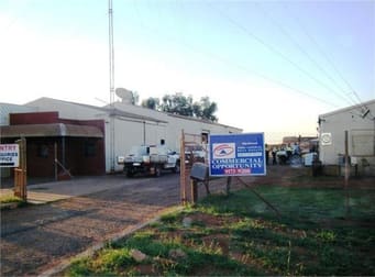 24 Moorambine Street Wedgefield WA 6721 - Image 1