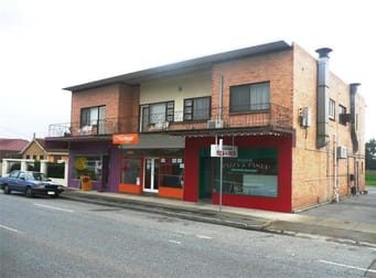 Unit 3/598 Henley Beach Road Fulham SA 5024 - Image 2