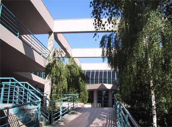 Suite 11/79-83 High Street Kew VIC 3101 - Image 1